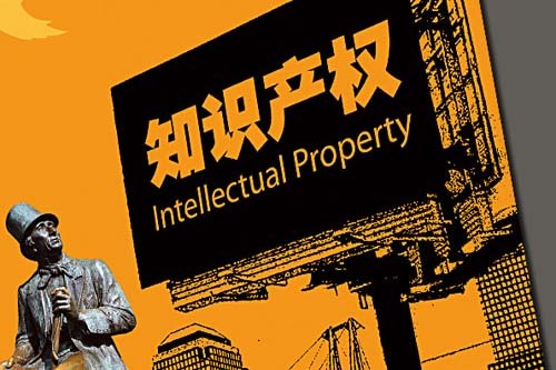 小黑ddos压力测试平台